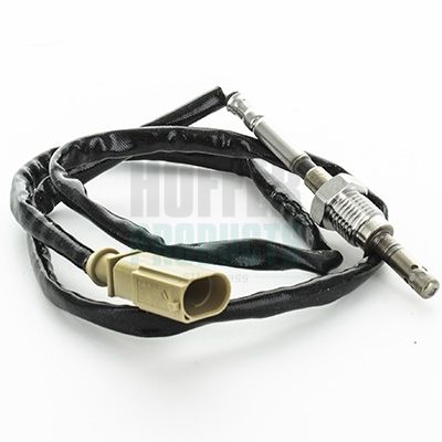 SENZOR TEMPERATURA GAZE EVACUARE