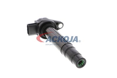 BOBINA DE INDUCTIE ACKOJA A38700008 20