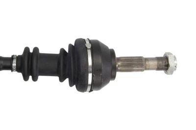 Drive Shaft PNG70452