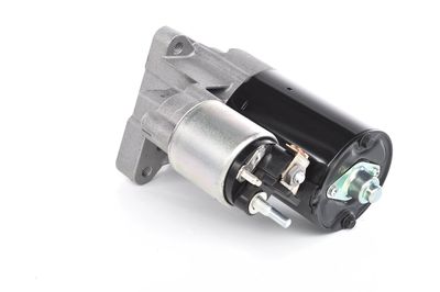 STARTER BOSCH 0001106022 8