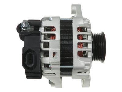 GENERATOR / ALTERNATOR AS-PL A9362S 1