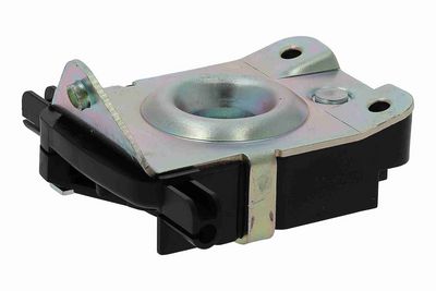 MOTORHAUBENSCHLOSS VAICO V204826 2