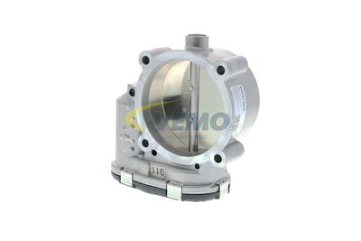 CARCASA CLAPETA VEMO V10810054 29