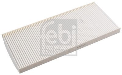 FEBI BILSTEIN Filter, Innenraumluft