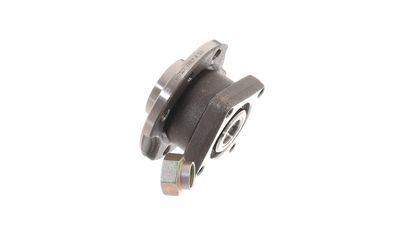 RADLAGERSATZ SKF VKBA734 7