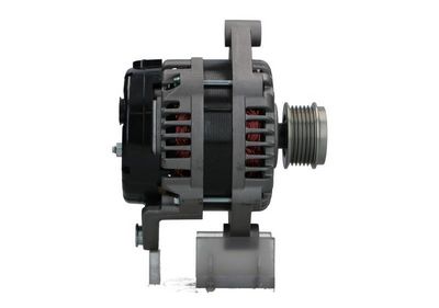 GENERATOR / ALTERNATOR BV PSH 235513120395 3