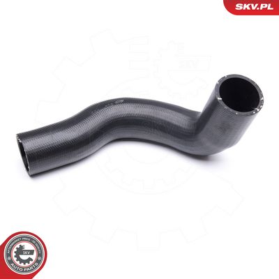 Furtun ear supraalimentare ESEN SKV 43SKV053