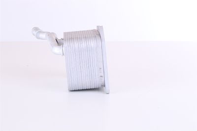 RADIATOR ULEI ULEI MOTOR NISSENS 90839 13