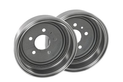 TAMBUR FRANA ATE 24022300182 13