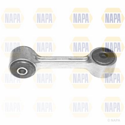 Link/Coupling Rod, stabiliser bar NAPA NST4350