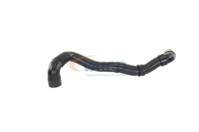 KüHLERSCHLAUCH VAICO V301652 12