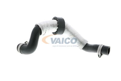 FURTUN RADIATOR VAICO V202945 36