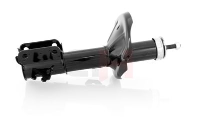 AMORTIZOR GH GH325058H 33