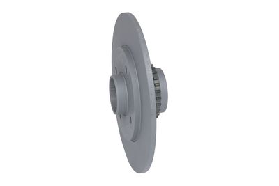 360 Grad Ansicht 6