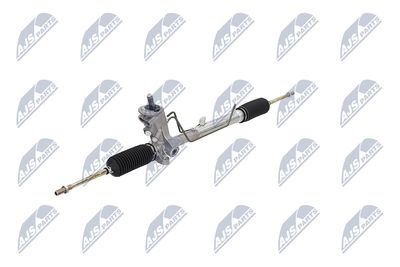 CASETA DIRECTIE NTY SPKVW005 3