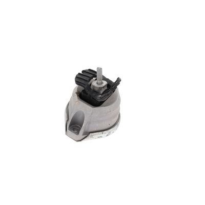 LAGERUNG MOTOR CORTECO 80004415 59