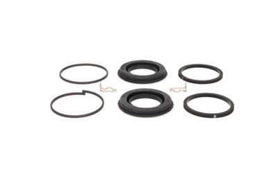 DICHTUNGSSATZ BREMSSATTEL ATE 13044138012 13