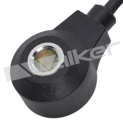 KLOPFSENSOR WALKER PRODUCTS 2421156 3