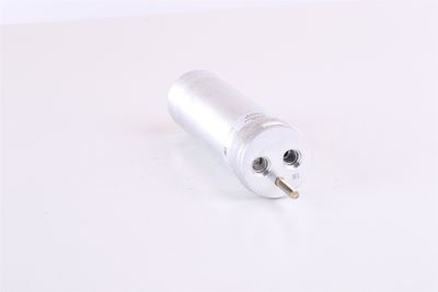 USCATOR AER CONDITIONAT NISSENS 95440 39