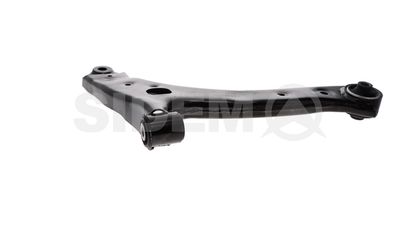 BRAT SUSPENSIE ROATA SIDEM 4473 21