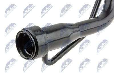 CONDUCTA UMPLERE REZERVOR COMBUSTIBIL NTY PWPTY040 2