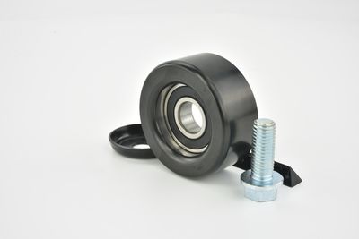 ROLA INTINZATOR CUREA TRANSMISIE FEBEST 1287TM10 33