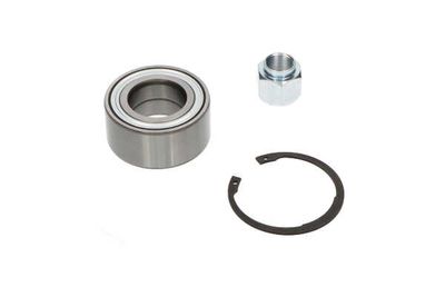 SET RULMENT ROATA Kavo Parts WBK10014 23