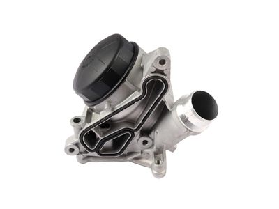 корпус, маслен филтър A.Z. Meisterteile AZMT-46-032-1057