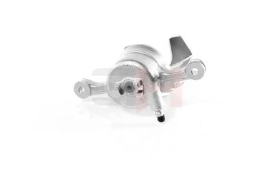 ETRIER FRANA GH GH435078V 31