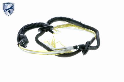 SET REPARATIE SET CABLURI VEMO V20830021 9