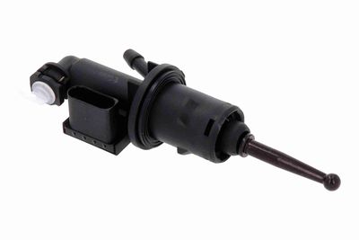 POMPA CENTRALA AMBREIAJ VAICO V107447 4