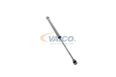 AMORTIZOR PORTBAGAJ VAICO V950196 23