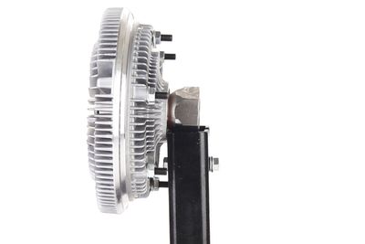 CUPLA VENTILATOR RADIATOR NISSENS 86132 14