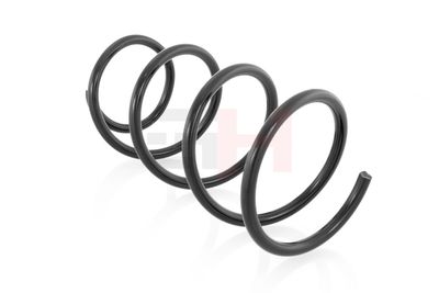 ARC SPIRAL GH GH201507 24