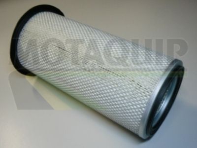 Воздушный фильтр MOTAQUIP VFA685 для LAND ROVER 90