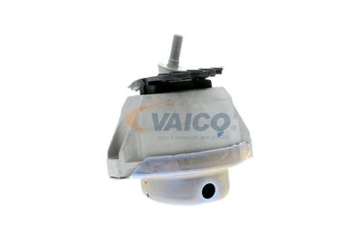 SUPORT MOTOR VAICO V200494 34