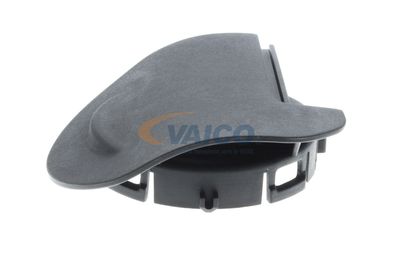 VENTIL KURBELGEHäUSEENTLüFTUNG VAICO V203344 23