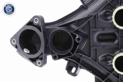 SAUGROHRMODUL VAICO V252721 3