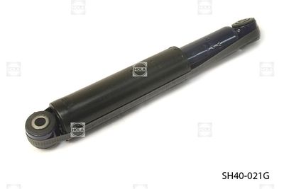 Амортизатор HOLA SH40-021G для DAEWOO MATIZ