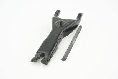 FURCA DECUPLARE AMBREIAJ FEBEST 0181FZRE151 42