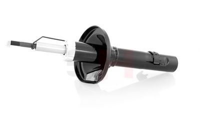 AMORTIZOR GH GH352611H 6