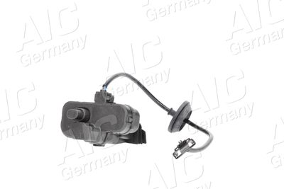 ELEMENT REGLAJ INCHIDERE CENTRALIZATA AIC 74293 1