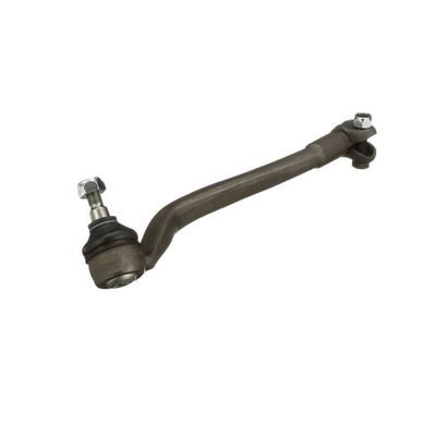 CAP DE BARA DELPHI TA1717 34