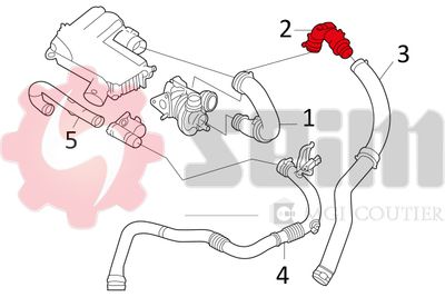 FURTUN EAR SUPRAALIMENTARE SEIM 981512 1