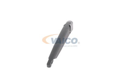 WISCHARM SCHEIBENREINIGUNG VAICO V469726 25