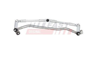 Mechanizmus stieračov FAST FT05004