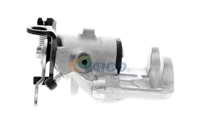 BREMSSATTEL VAICO V258175 34