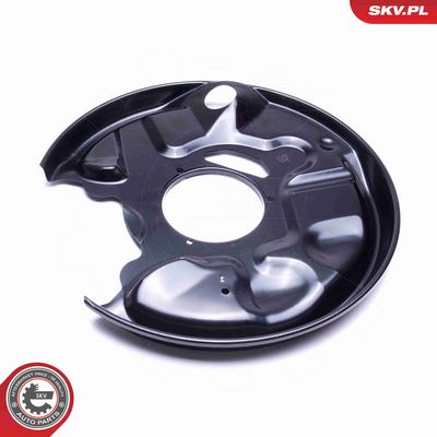 PROTECTIE STROPIRE DISC FRANA ESEN SKV 57SKV622 2