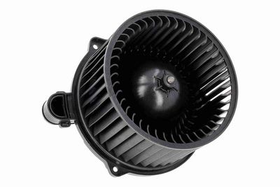 VENTILATOR HABITACLU