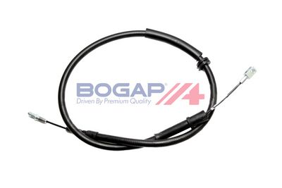 BOGAP Тросик, cтояночный тормоз